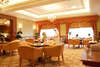Habtoor Grand Resort & Spa 